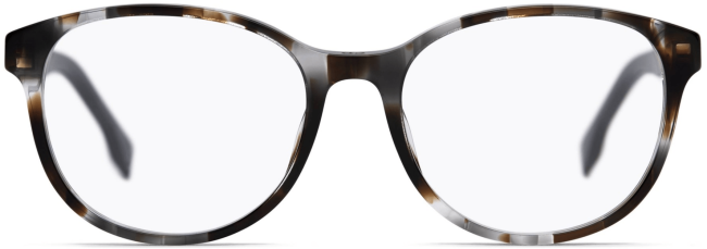 Оправа Christian Dior DIORETOILE1F ACI5318 Оправа Christian Dior DIORETOILE1F ACI5318