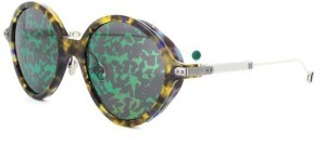 Christian Dior DIORUMBRAGE 0X852TW