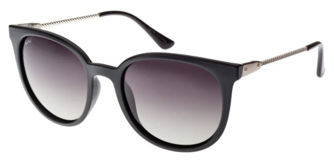 Сонцезахисні окуляри Style Mark L2456A
