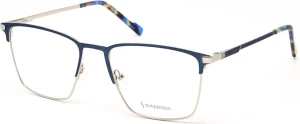 Sunderson SDO 5033 BLUSIL