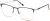 Sunderson SDO 5033 BLUSIL