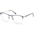 Оправа Sunderson SDO 5033 BLUSIL Оправа Sunderson SDO 5033 BLUSIL