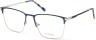 Sunderson SDO 5033 BLUSIL