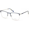 Оправа Sunderson SDO 5033 BLUSIL Оправа Sunderson SDO 5033 BLUSIL
