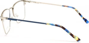 Sunderson SDO 5033 BLUSIL