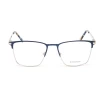 Оправа Sunderson SDO 5033 BLUSIL Оправа Sunderson SDO 5033 BLUSIL