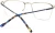 Sunderson SDO 5033 BLUSIL