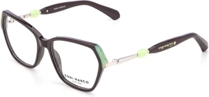 Enni Marco IV 12-017 07P