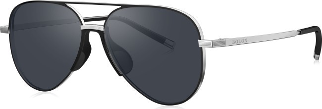 Сонцезахисні окуляри Bolon BL 1002 C10