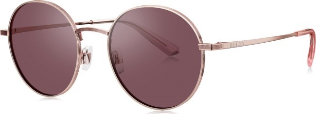 Сонцезахисні окуляри Bolon BL 7089 A30