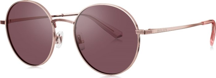 Сонцезахисні окуляри Bolon BL 7089 A30
