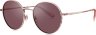Bolon BL 7089 A30