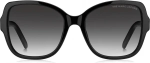 Marc Jacobs MARC 555/S 807559O