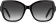 Сонцезахисні окуляри Marc Jacobs MARC 555/S 807559O