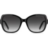Сонцезахисні окуляри Marc Jacobs MARC 555/S 807559O