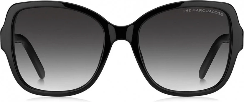 Сонцезахисні окуляри Marc Jacobs MARC 555/S 807559O