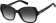 Сонцезахисні окуляри Marc Jacobs MARC 555/S 807559O