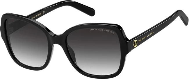 Сонцезахисні окуляри Marc Jacobs MARC 555/S 807559O