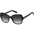 Сонцезахисні окуляри Marc Jacobs MARC 555/S 807559O