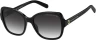 Marc Jacobs MARC 555/S 807559O