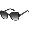 Сонцезахисні окуляри Marc Jacobs MARC 555/S 807559O
