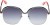 Сонцезахисні окуляри Givenchy GV 7030/S 7G158HD