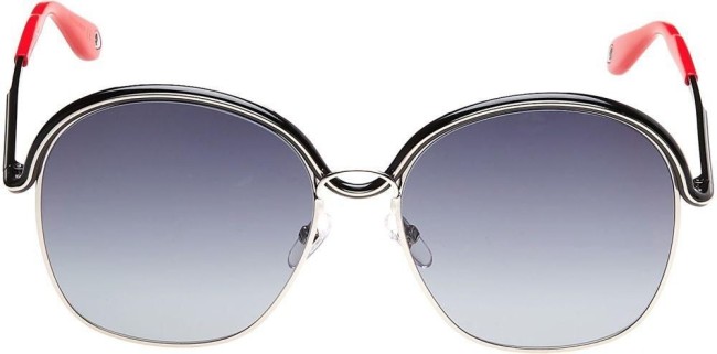 Сонцезахисні окуляри Givenchy GV 7030/S 7G158HD