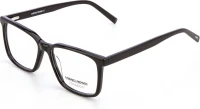Mario Rossi MR 12-490 17P