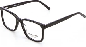 Mario Rossi MR 12-490 17P