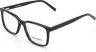 Mario Rossi MR 12-490 17P