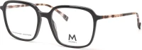 Marius Morel POURPRE 4 NP11