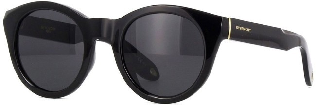 Сонцезахисні окуляри Givenchy GV 7003/S D2849E5