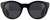 Сонцезахисні окуляри Givenchy GV 7003/S D2849E5
