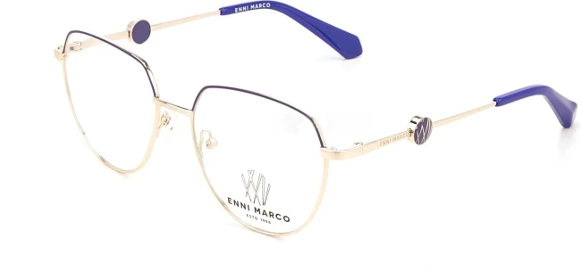 Enni Marco IV 02-836 20