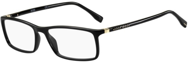 Hugo Boss 0680/N 2M25516