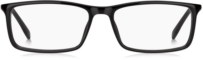 Оправа Hugo Boss 0680/N 2M25516 Оправа Hugo Boss 0680/N 2M25516