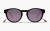 Сонцезахисні окуляри Polaroid PLD 2124/S 3H250JQ