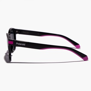 Polaroid PLD 2124/S 3H250JQ