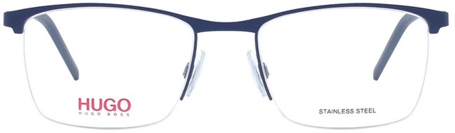 Оправа Hugo HG 1103 FLL5419 Оправа Hugo HG 1103 FLL5419