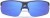 Спортивные солнцезащитные очки Polaroid PLD 7027/S RIW725X