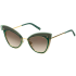 Сонцезахисні окуляри Marc Jacobs MARC 100/S J5G64JD Сонцезахисні окуляри Marc Jacobs MARC 100/S J5G64JD