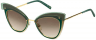 Marc Jacobs MARC 100/S J5G64JD