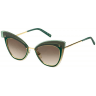 Сонцезахисні окуляри Marc Jacobs MARC 100/S J5G64JD Сонцезахисні окуляри Marc Jacobs MARC 100/S J5G64JD