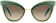 Сонцезахисні окуляри Marc Jacobs MARC 100/S J5G64JD