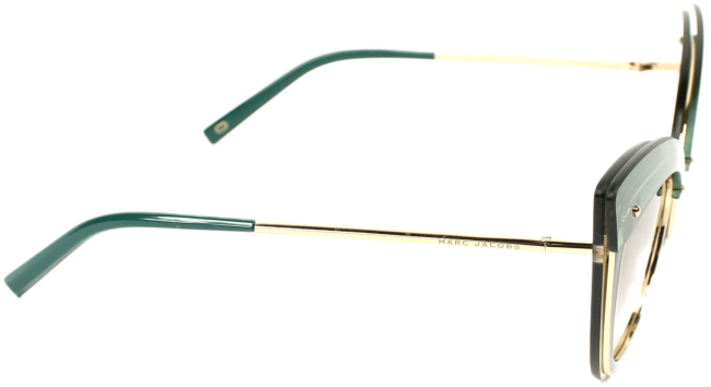 Сонцезахисні окуляри Marc Jacobs MARC 100/S J5G64JD