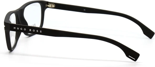 Оправа Hugo Boss 1323 0035418