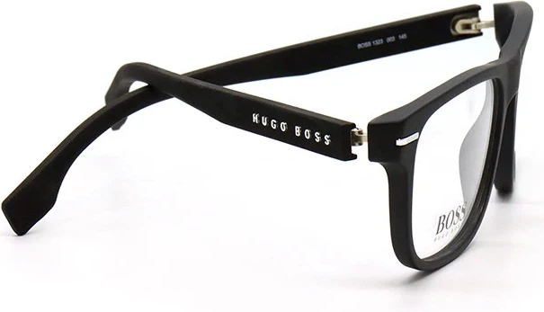 Оправа Hugo Boss 1323 0035418