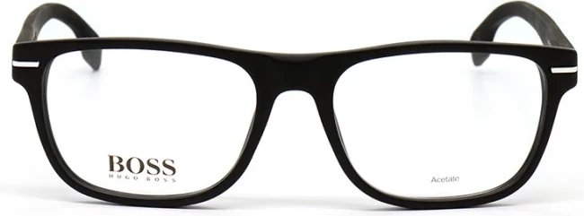 Оправа Hugo Boss 1323 0035418