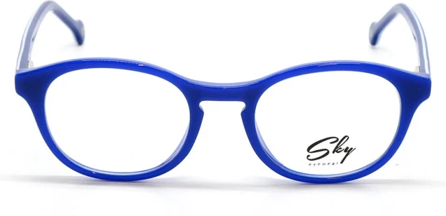 Оправа Sky SKO 0917 PUR Оправа Sky SKO 0917 PUR