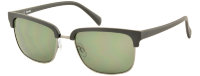 Dackor 105 Green